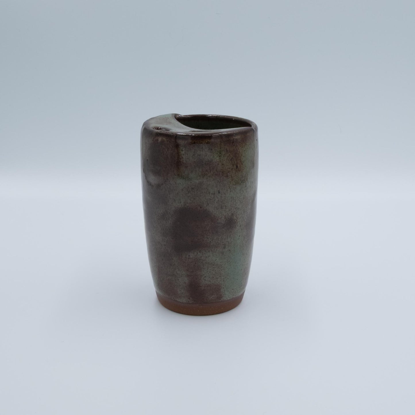 Travel Tumbler