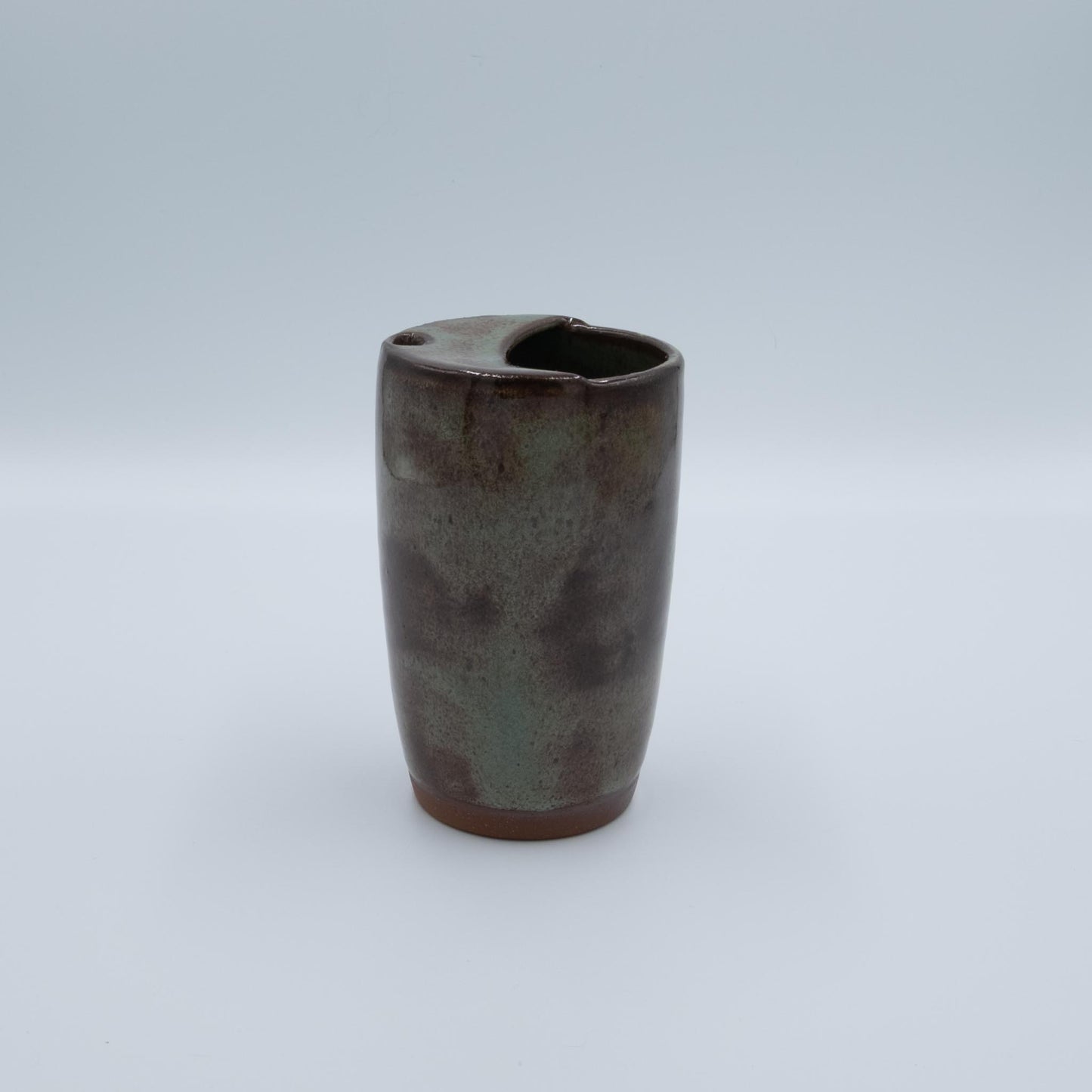 Travel Tumbler
