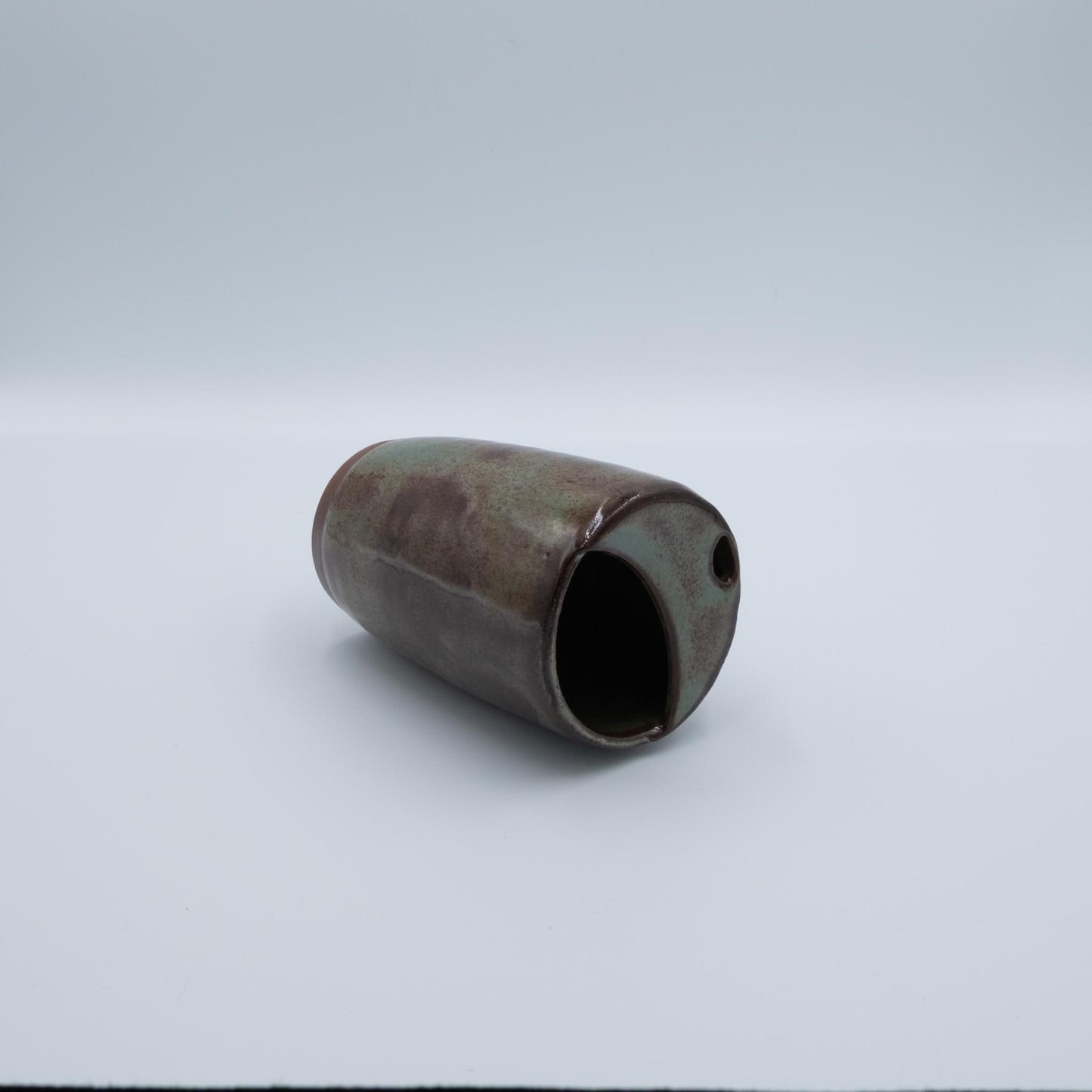 Travel Tumbler