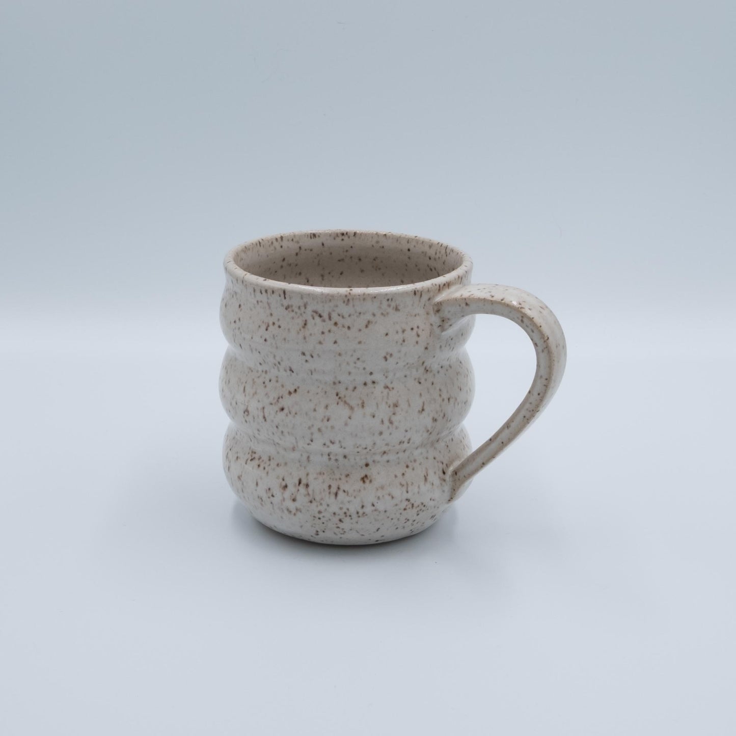 Bubble Mug