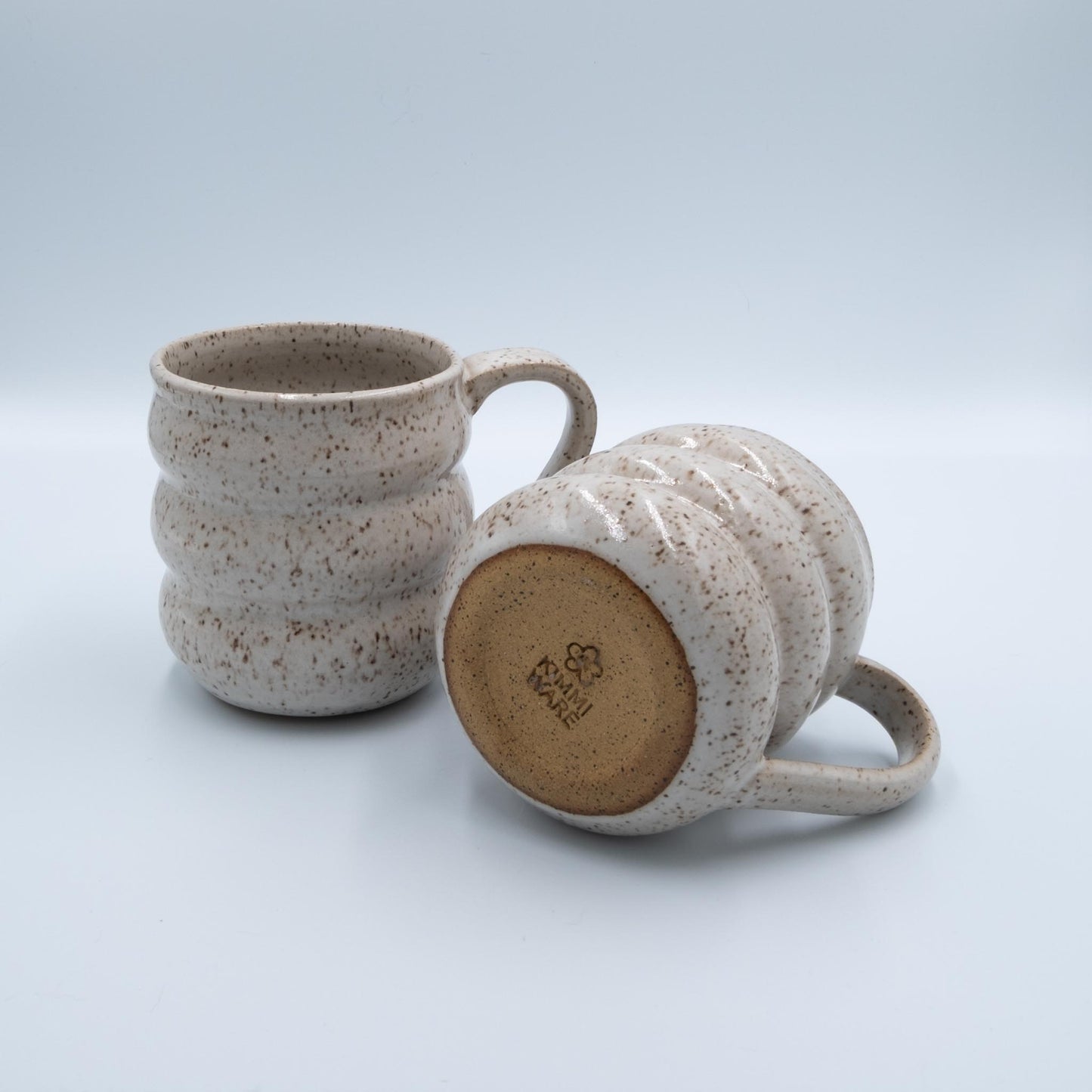 Bubble Mug
