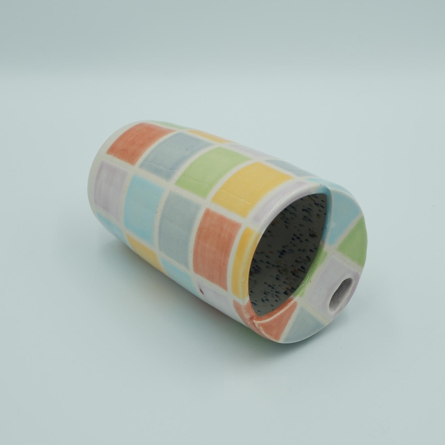 Travel Tumbler
