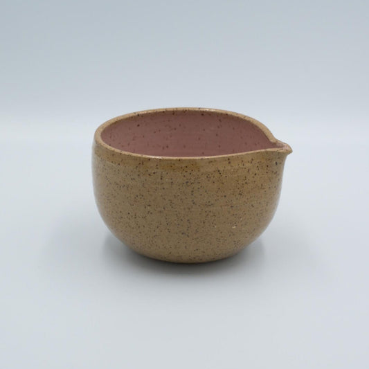 Matcha Bowl