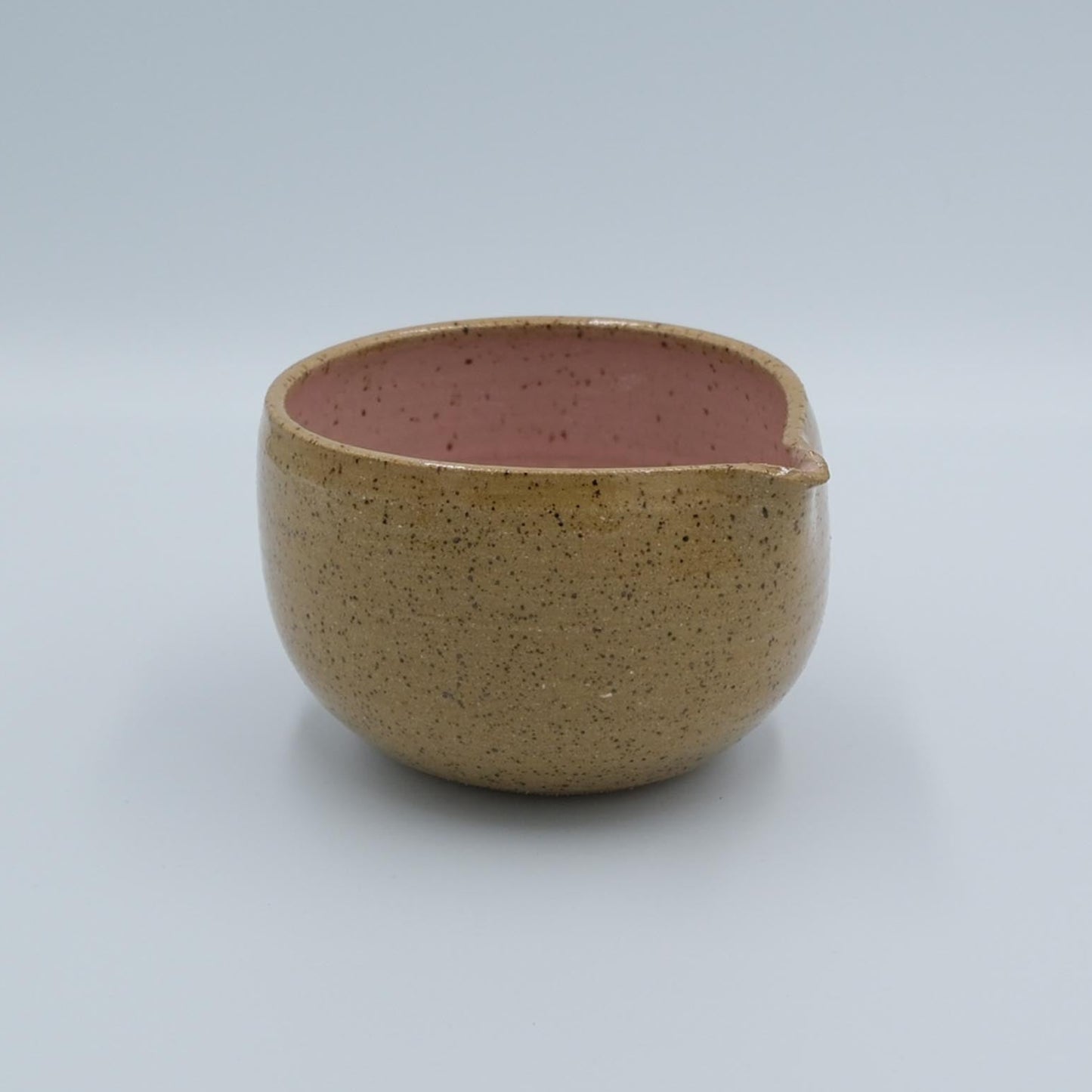 Matcha Bowl