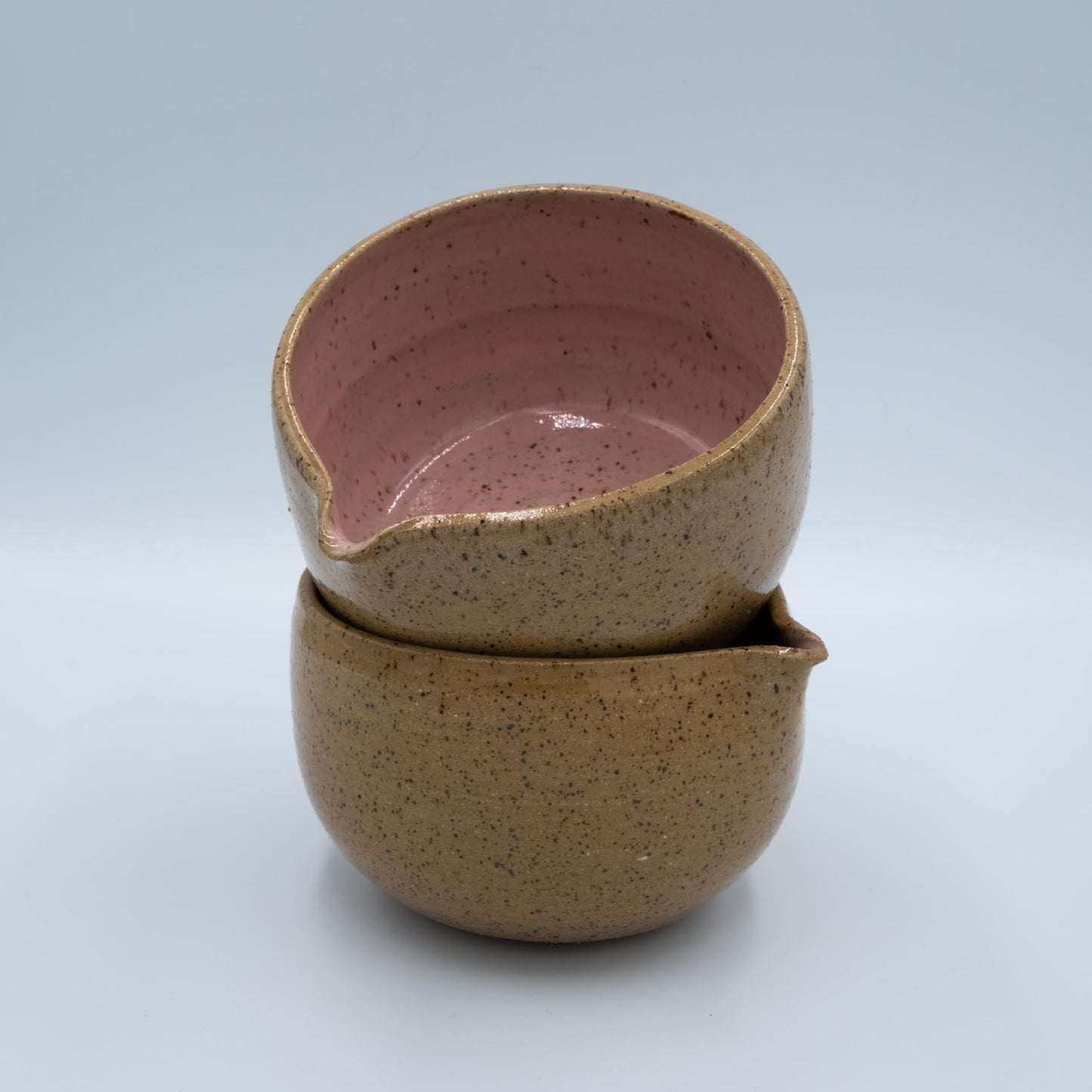 Matcha Bowl