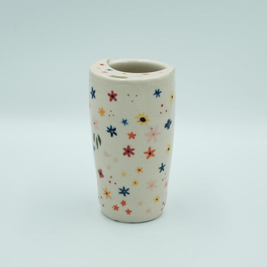 Travel Tumbler