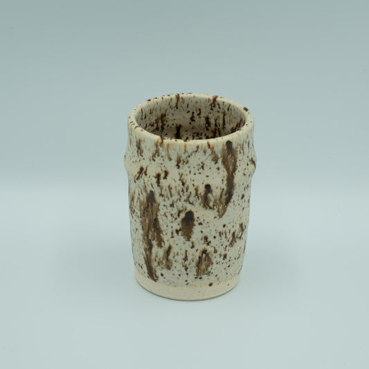 All Purpose Cup